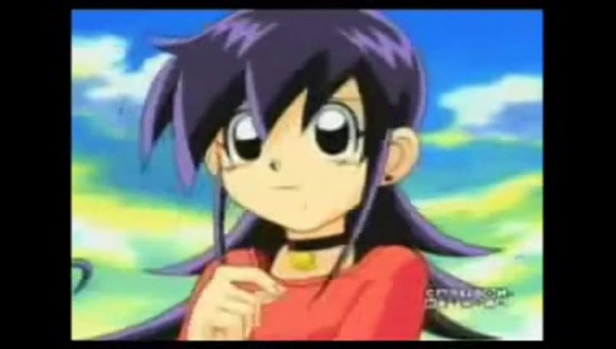 The Girls Team: HAPPY BIRTHDAY SELENA GOMEZ!!!!!!