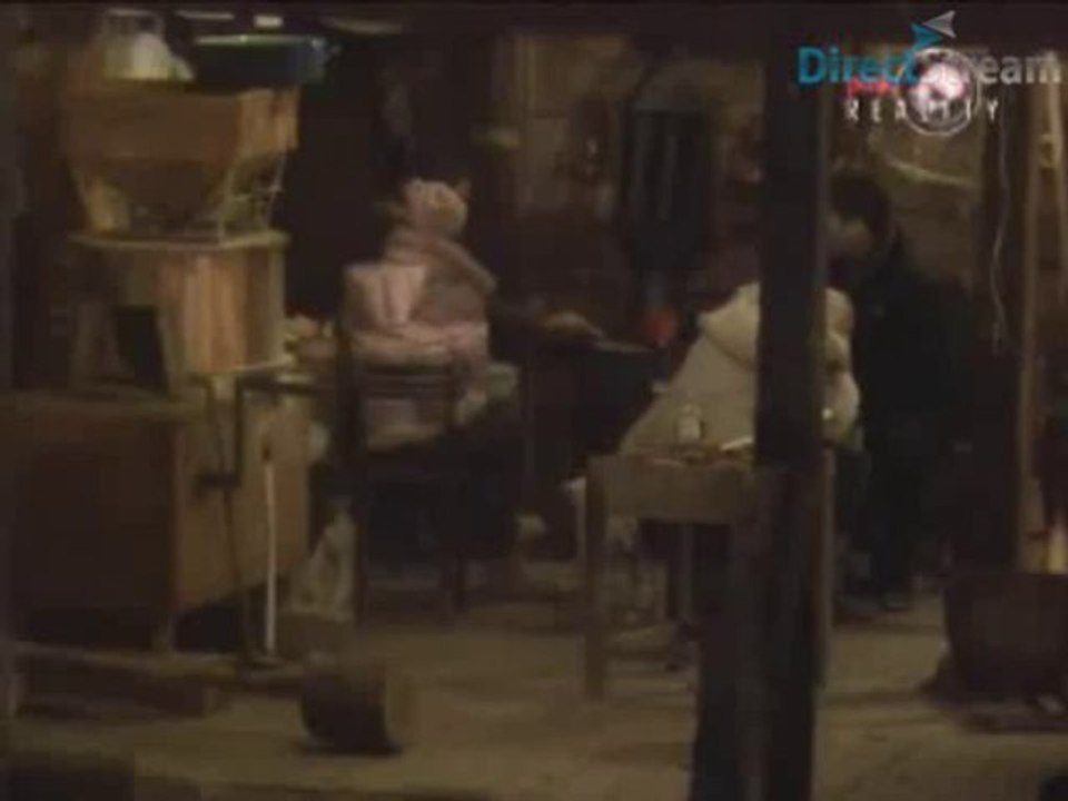 Jeca & Edin -radionica -78.dan