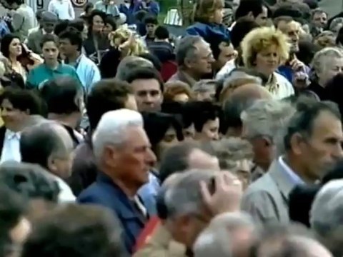 Miroslav Ilic - Sumadijo