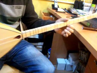 44 UZUN SAP DİVAN BAĞLAMA