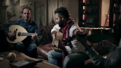 Sarp Gencarslan - Biz Bitaneyiz