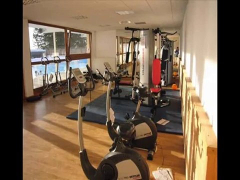 Vacances au ski tout compris avec Tous Au Ski, séjour ski pas cher à Chamrousse