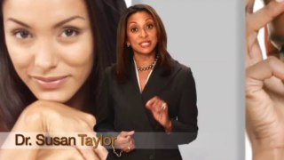 susan taylor dermatologist,Beautiful Skin for Black Women