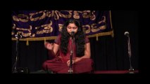 VIDYARANYA KANNADA KUTA: DASA DAY: SHREYA DHANANJAYA: 