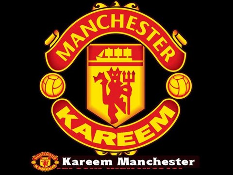 اخر اخبار مع الاعلاميه سها ابراهيم فى صفحه الرياضه الاتنين 18 نوفمبر 2013