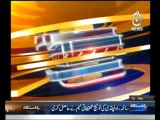 Bolta Pakistan - 18th November 2013