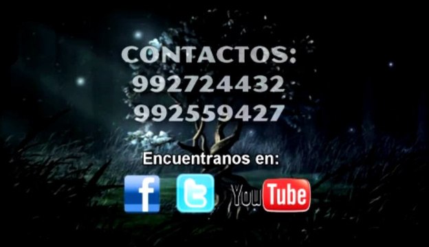 ministerio de alabanza y adoracion uncion y fuego vol 2
