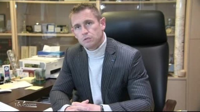 Un chauffeur de bus de TransEvry agressé (Essonne)