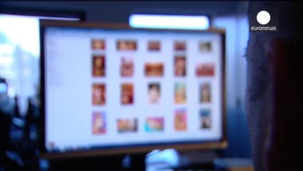 Google and Microsoft join to fight child pornography