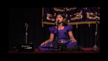 VIDYARANYA KANNADA KUTA: DASA DAY: JAYASHREE V: DIVYA MURALI: 