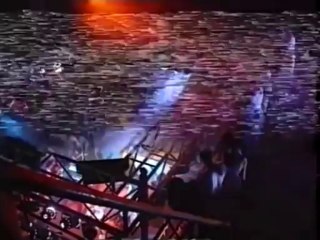 Vesna Zmijanac - Crni Kaput 🎶 | Classic Balkan Hit