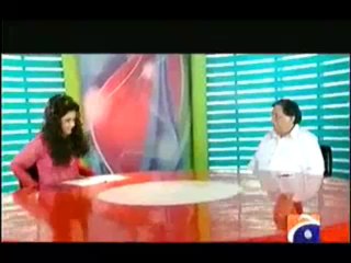 Hum Sab Umeed Se Hein – 18th November 2013