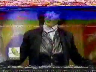 Vesna Zmijanac 1996 - Da budemo nocas zajedno