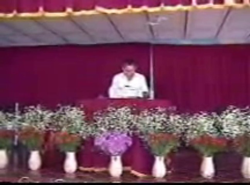 2 Timothy Khmer wmv