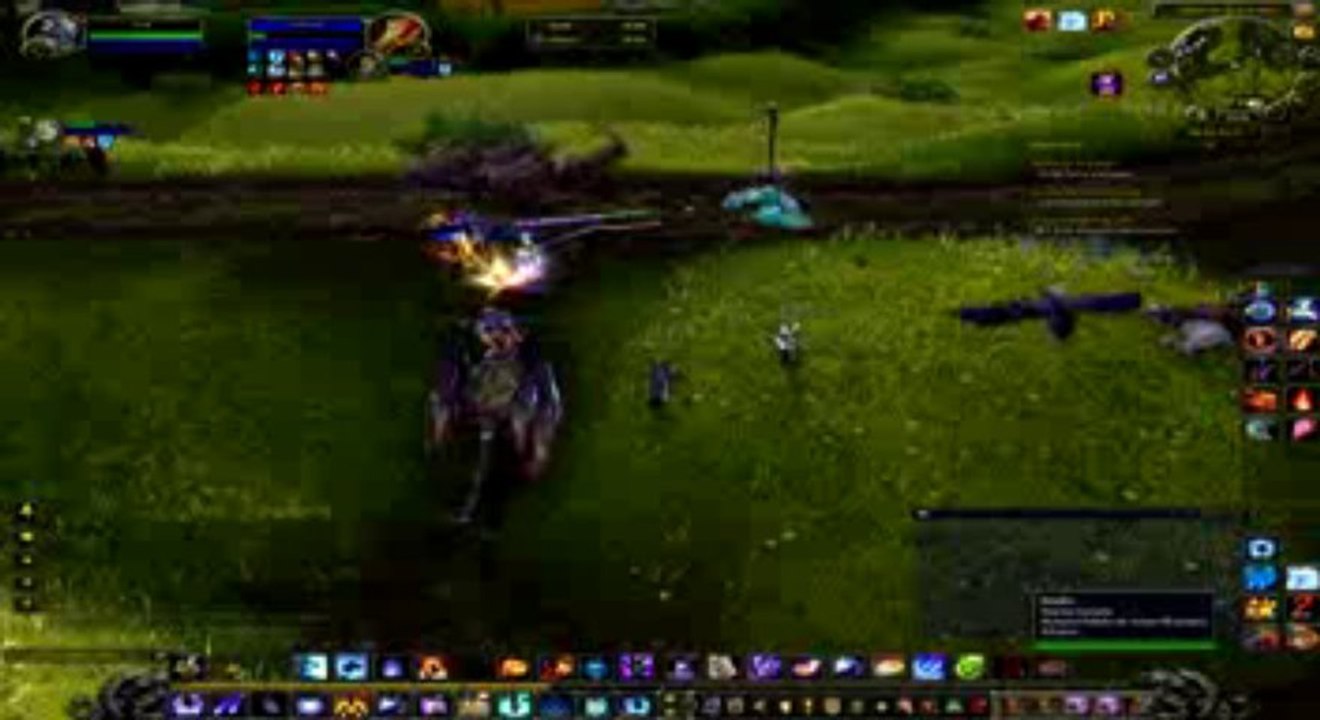 Wow-64 2013-11-18 22-30-03-03