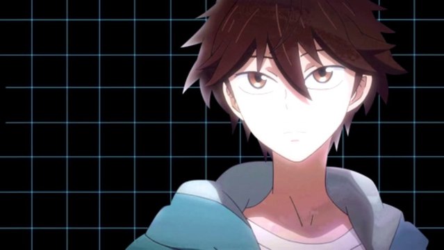 [Tutorial] Retocar renders de forma básica