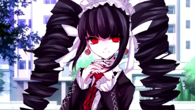 Tutorial [ Coloreo de Renders]