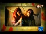 Mano Ya Na Mano – 18th November 2013