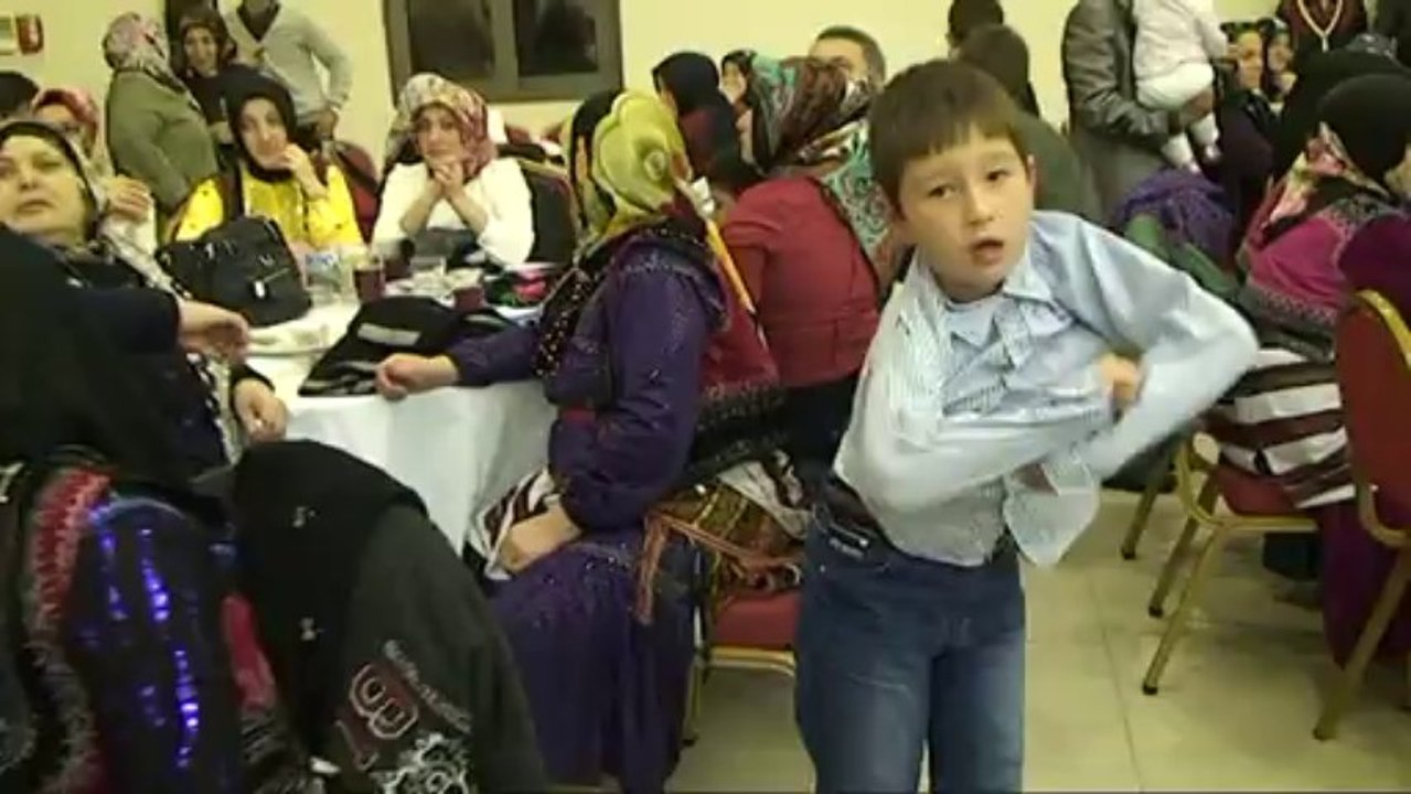 neşe başkan yüksek yüksek dağların