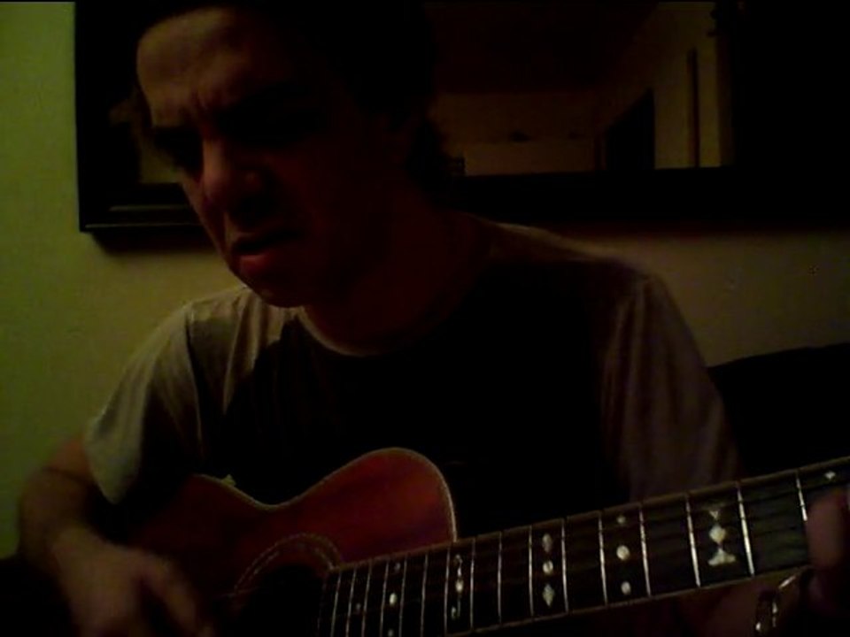 Droit Dans Le Soleil (B. Cantat - W. Mouawad/ B. Cantat - P. Humbert)