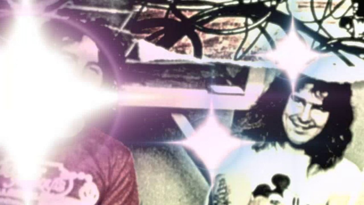 AWB - Let's Go Round Again (Jayphies-Groove) 2013