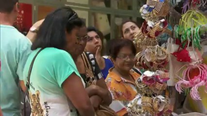 Fantástico (HD) 17.11.2013 P-2