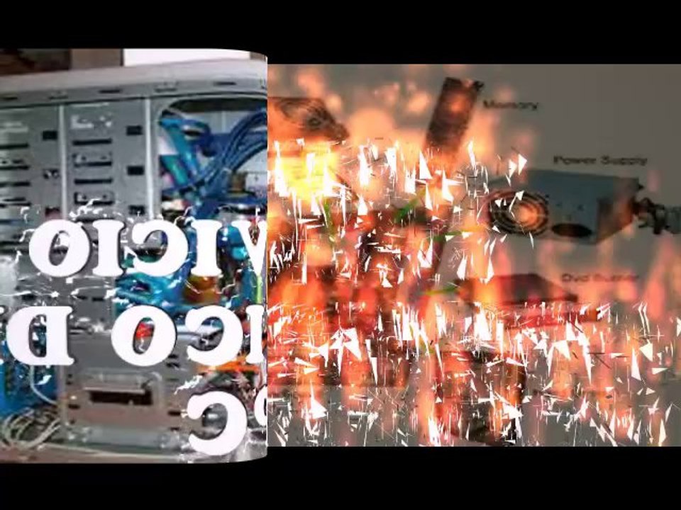 CURSOTR23