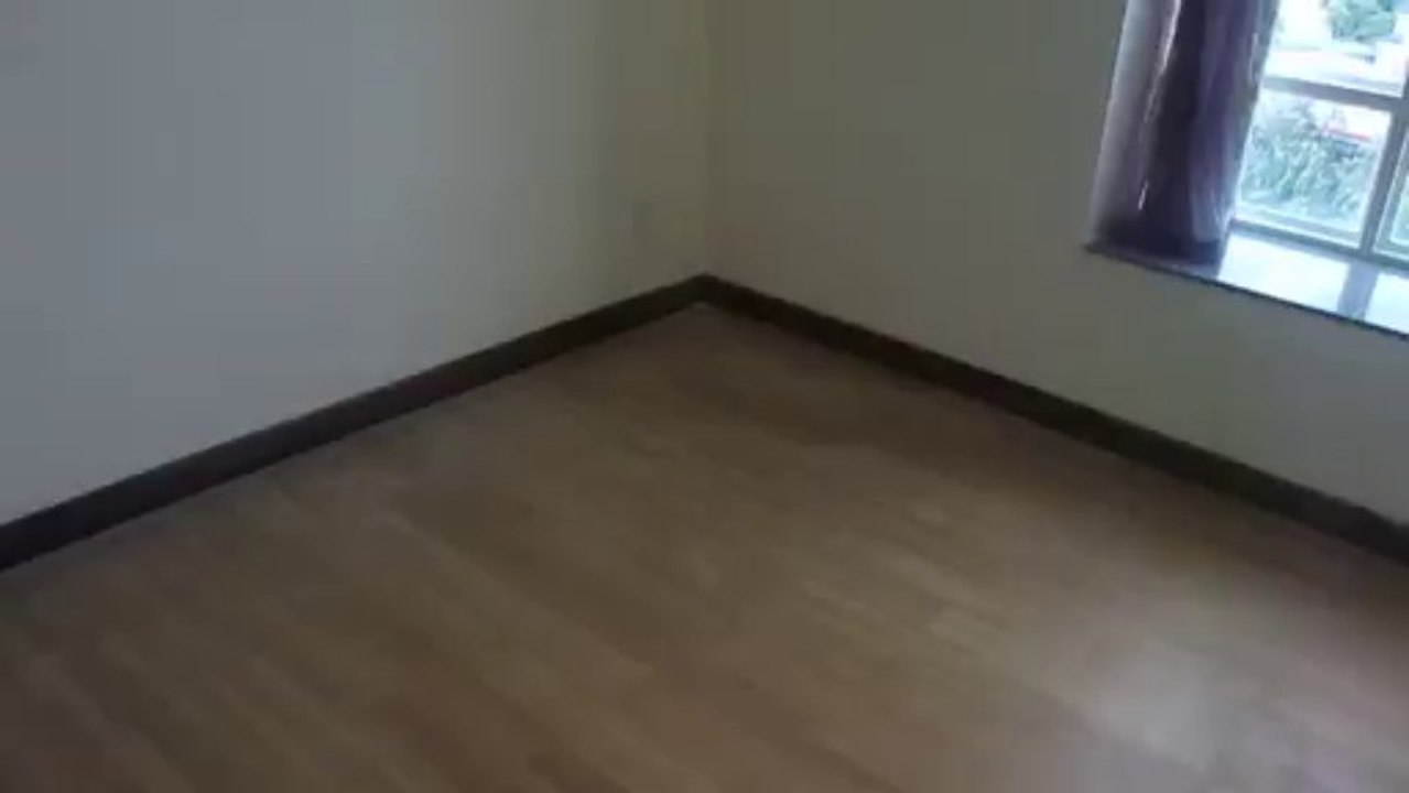 Can-ho-hoang-anh-gia-lai-3