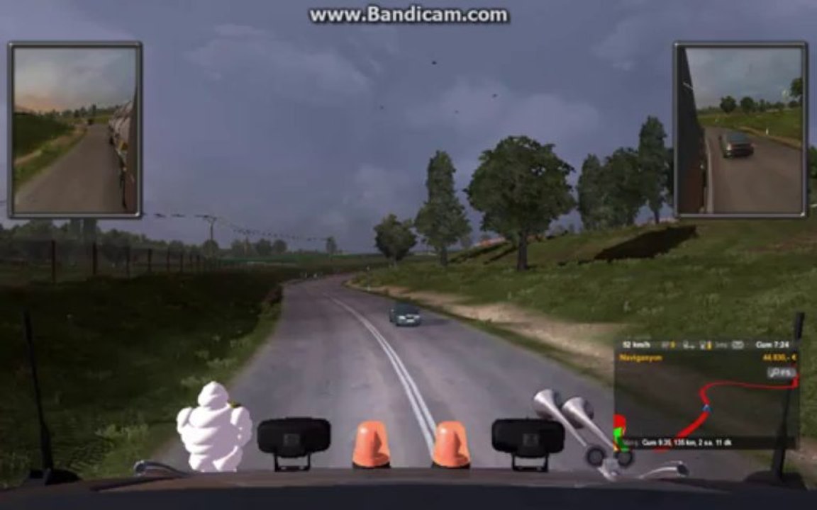 eurotrucks2 2013-11-18 23-16-04-002