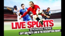 Live Streaming Newport County vs. Braintree Town Tuesday November 19, 2013 13:45 (EDT)