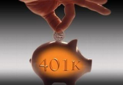 Retirement Planning: How Are Fee Disclosures Impacting Your 401k?