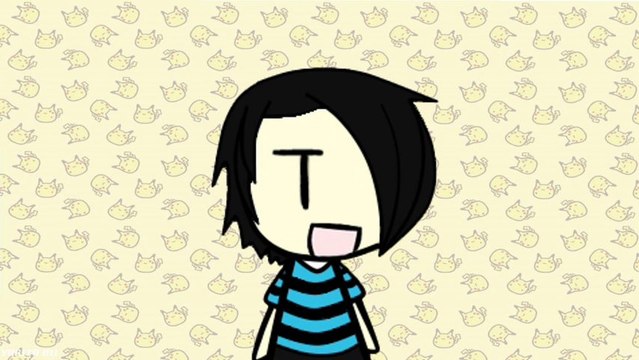 avisos avisadores que avisan avisos