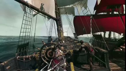 1 branche, 3 interprétations déco