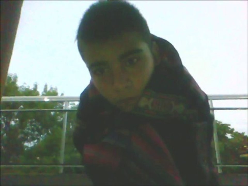 alejo putin