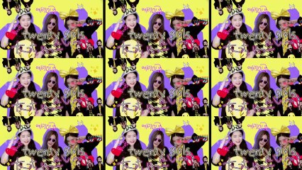 Two months gim yerim (김예림 (투개월) - Goodbye 20 MV