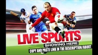 Bishop's Stortford vs. Staines Town online live streaming Tuesday November 19, 2013 13:45 (EDT)