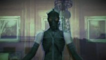 Metal Gear Solid V : Ground Zeroes - Déjà Vu Mission - Extended Trailer