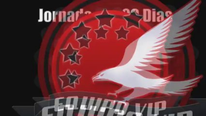 El Sistema De Blog Con Potenciando La Red Esta En Tu Pais Hoy