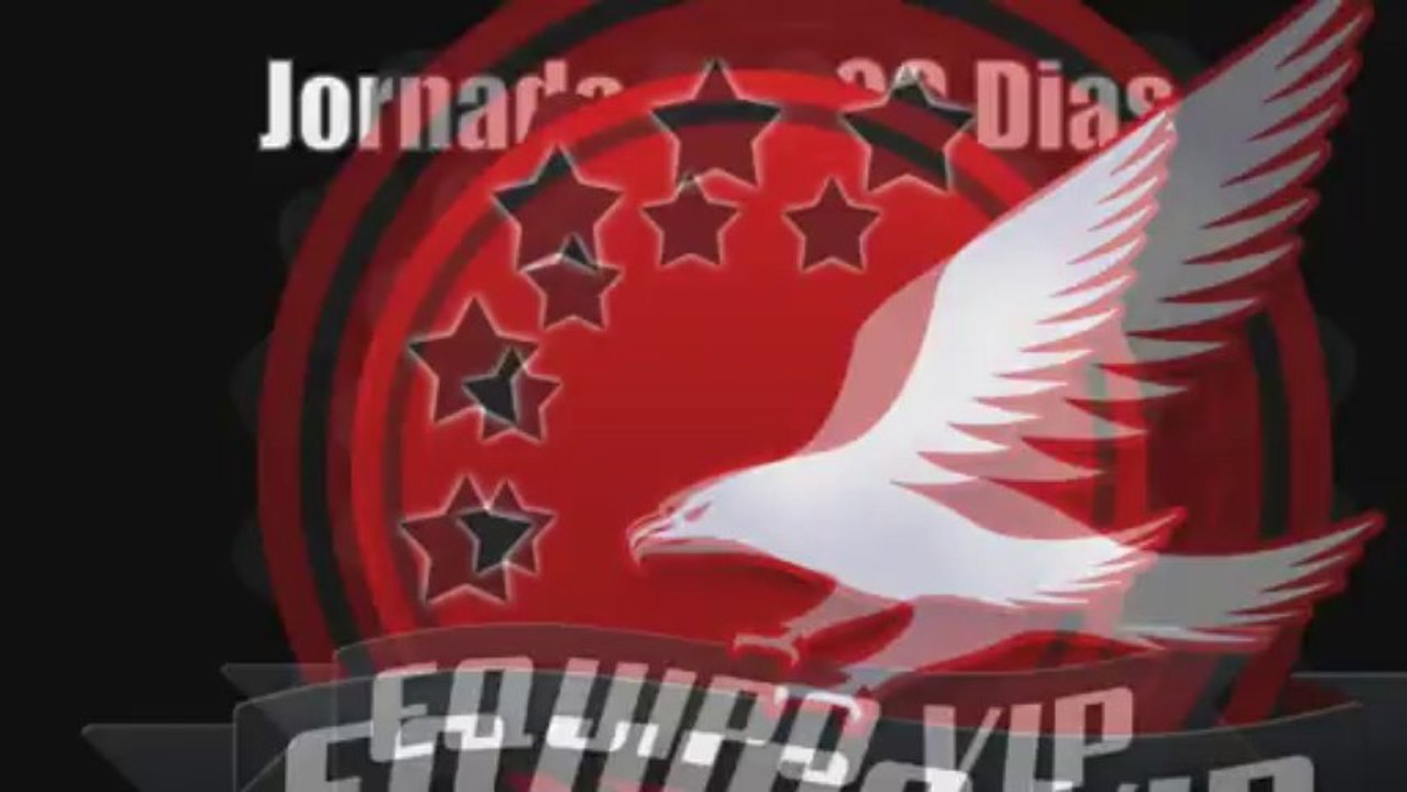 El Sistema De Blog Con Potenciando La Red Esta En Tu Pais Hoy
