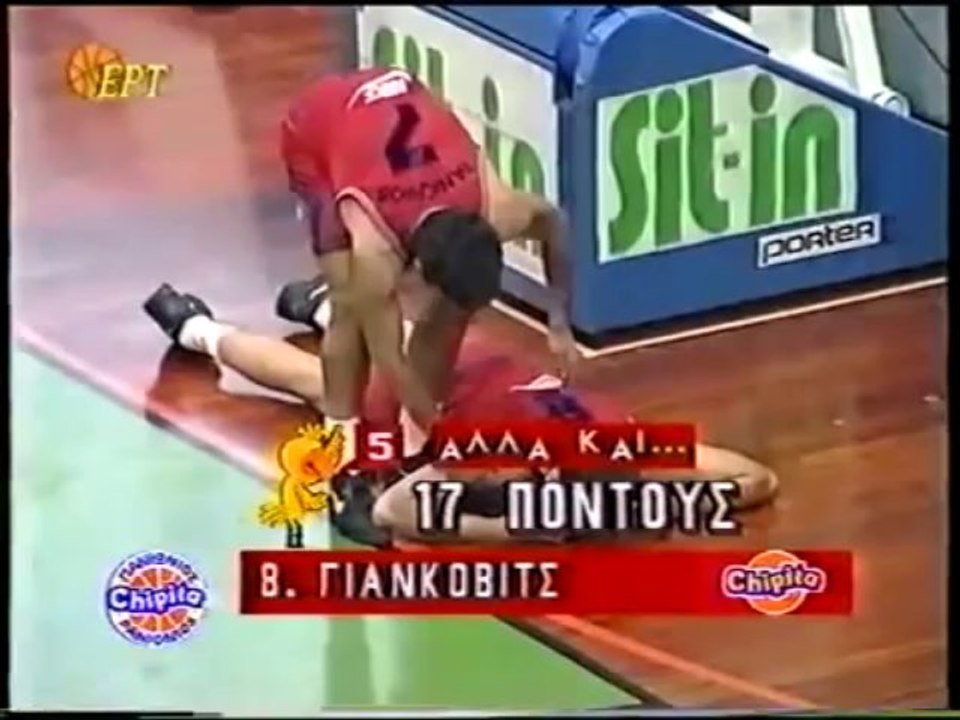 l-accident-du-joueur-de-basketball-boban-jankovi-vid-o-dailymotion