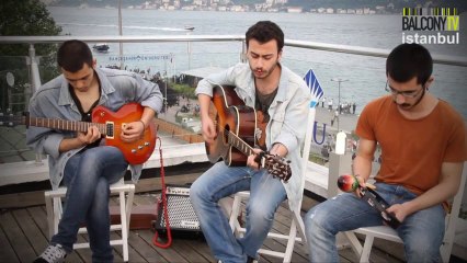 YÜZYÜZEYKEN KONUŞURUZ