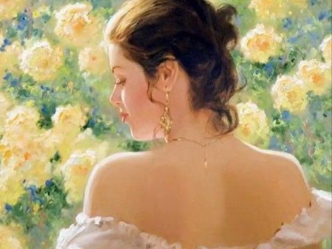 Inas Inas ...le défunt Mohamed Rouicha