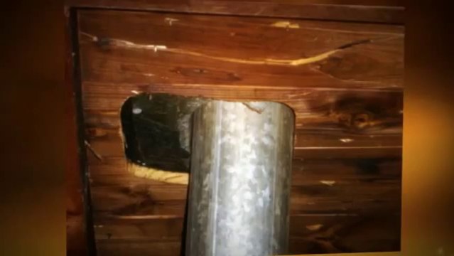 Orlando Home Inspector Reveals Home Inspection Issues