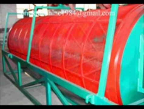 кирпича экструдера