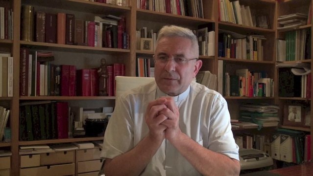 Sem 1347 - Amour exposé - 1