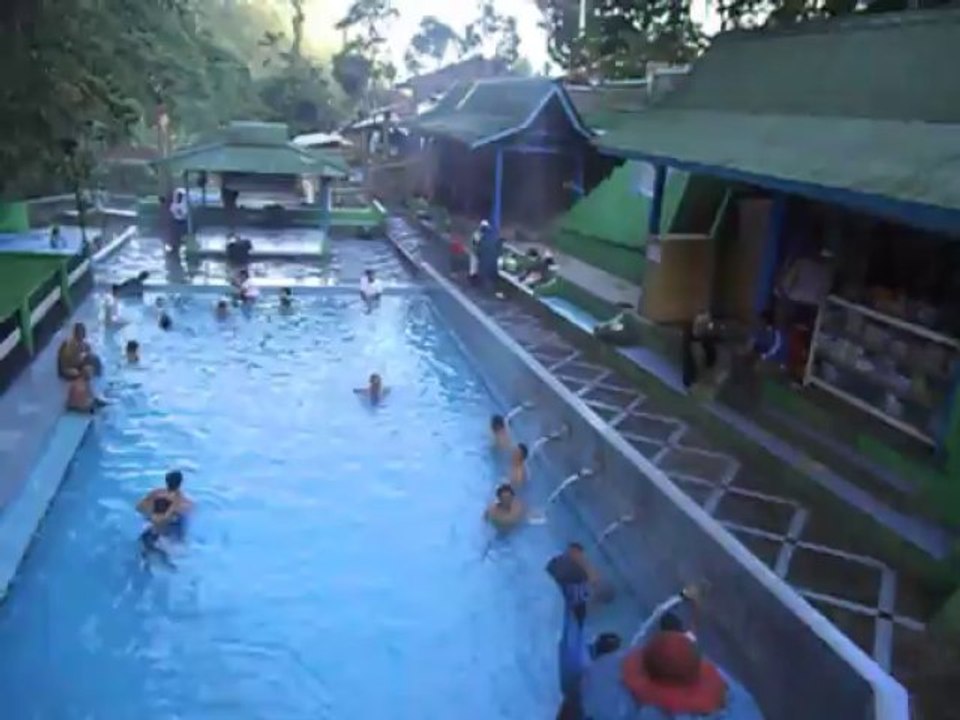 CUTPAK ON GUCI