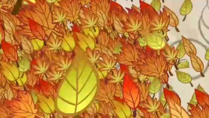 My Little Pony 1 temporada - capitulo 13 español latino