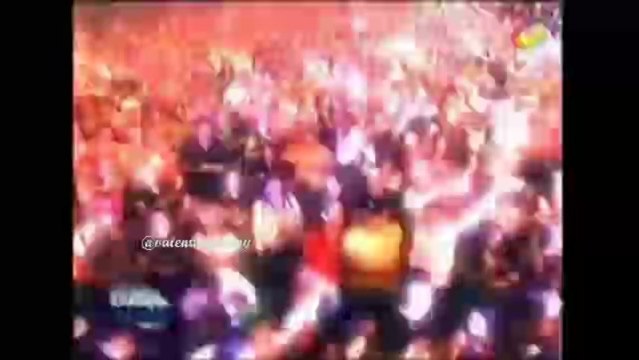 Tras la Verdad con Maite Perroni (@MaiteOficial) || Parte 1