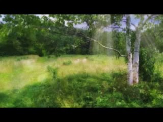 We Are All Each Other