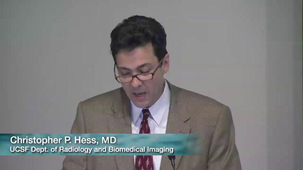 UCSF Radiology - The Role of Spinal%20Injections